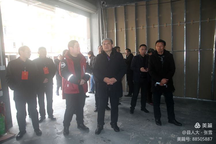 5091297422728271 微信图片_20201216090346.jpg