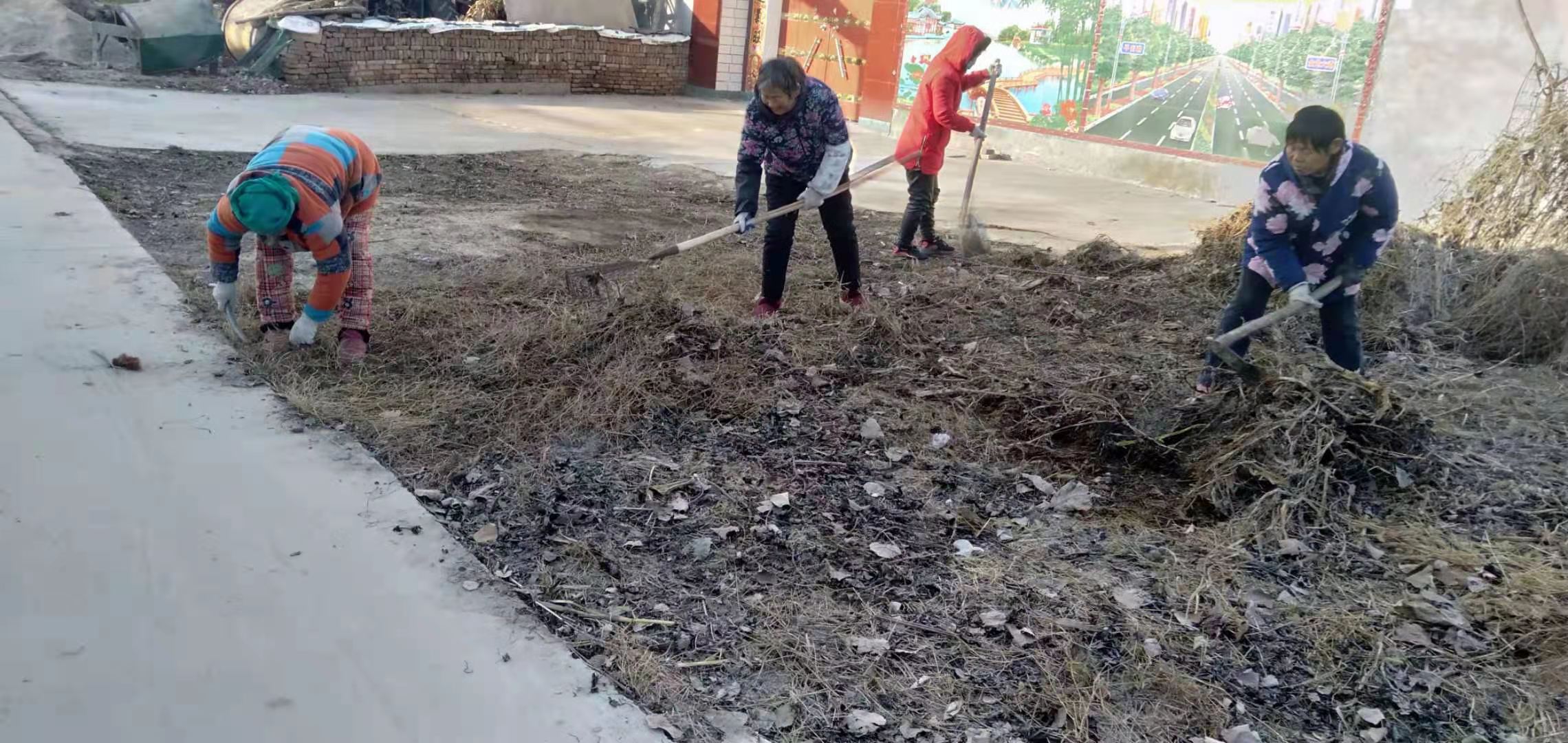 图片3.jpg
