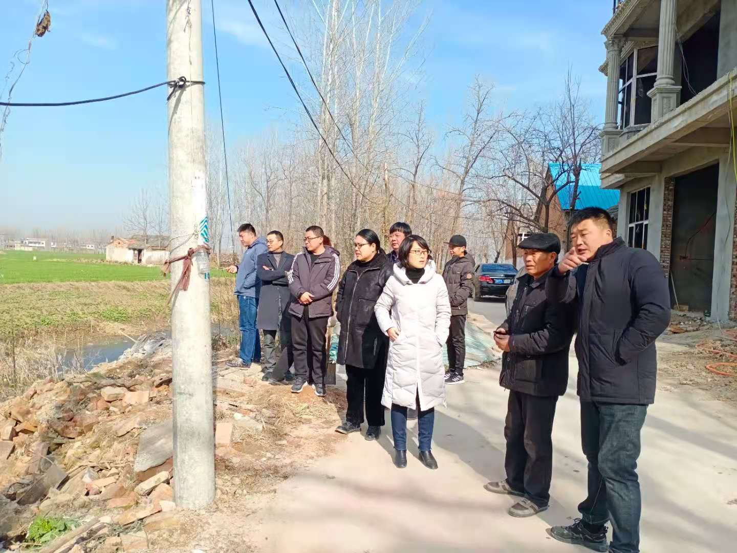 图片1.jpg