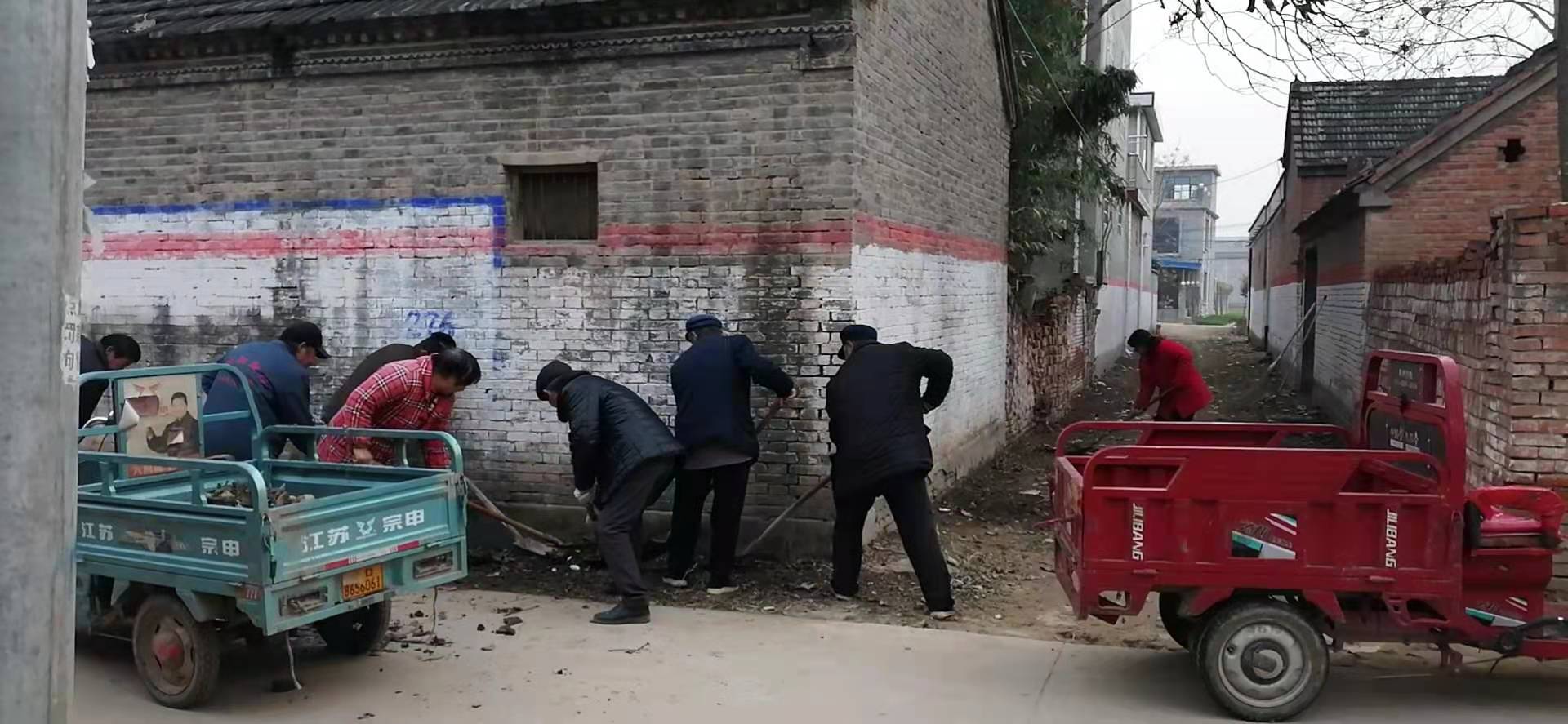 图片4.jpg
