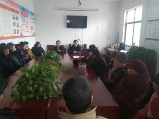 微信图片_20201217094857.png