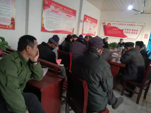 微信图片_20201217100018.png