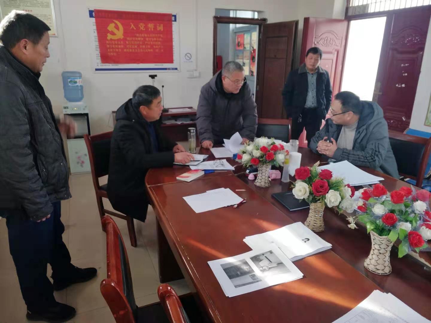 微信图片_20201217173502.jpg