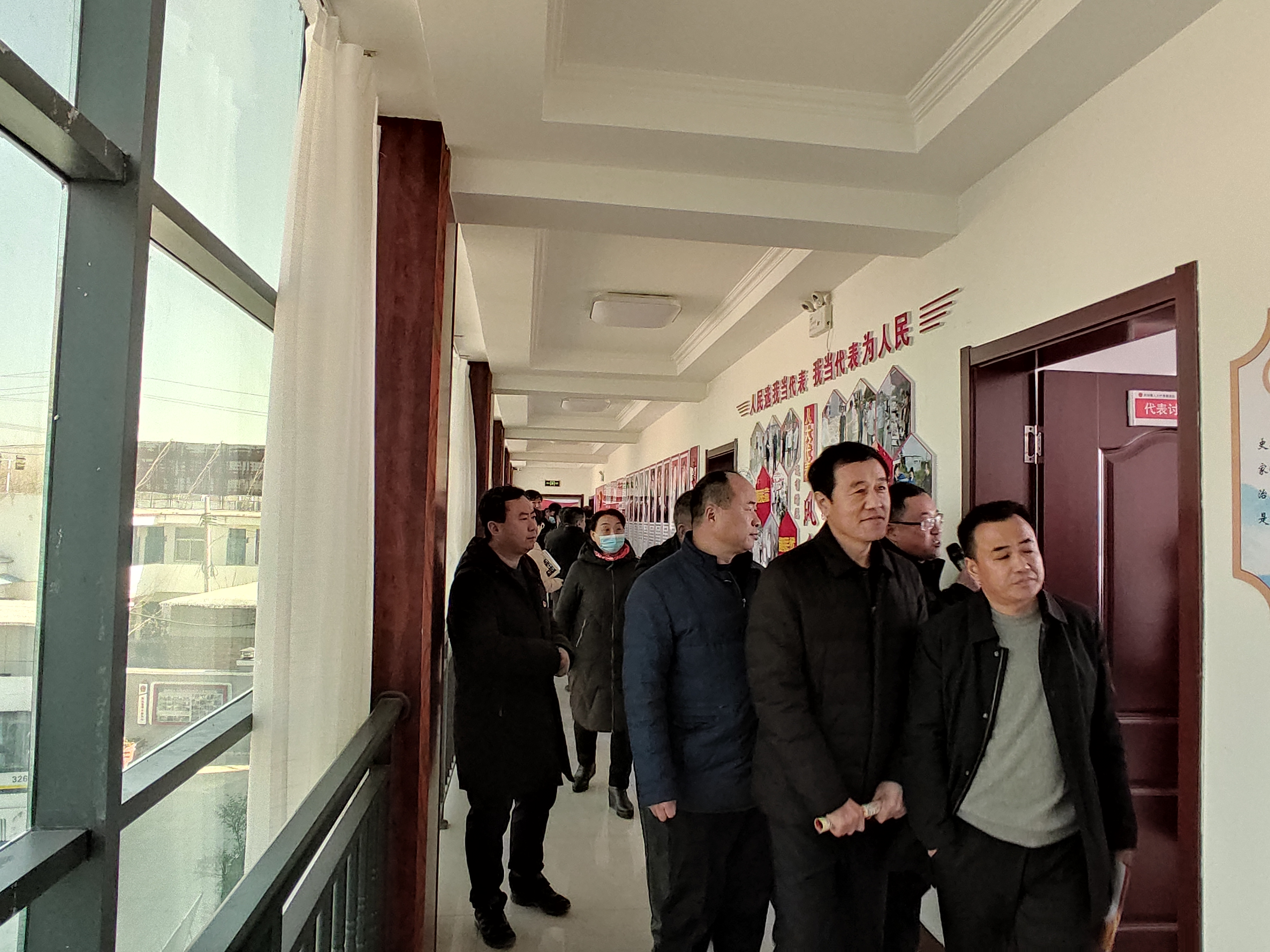 微信图片_202012181715581.jpg