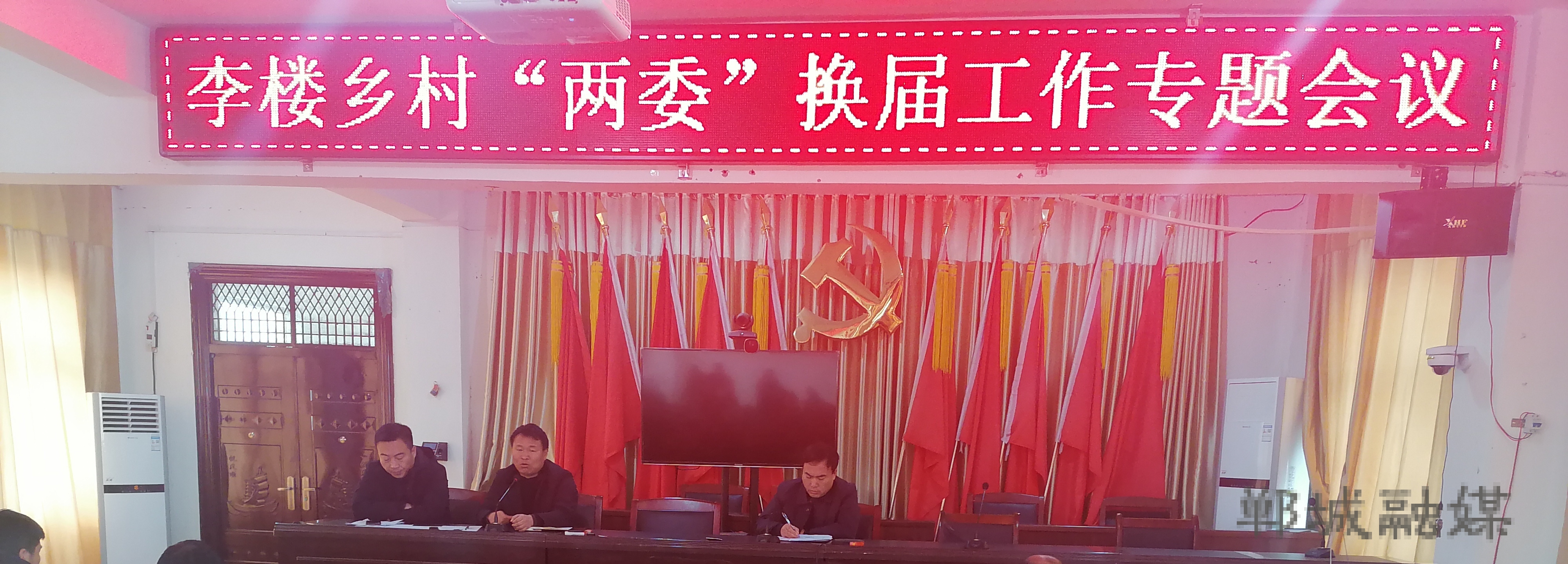 微信图片_20201218100311.jpg