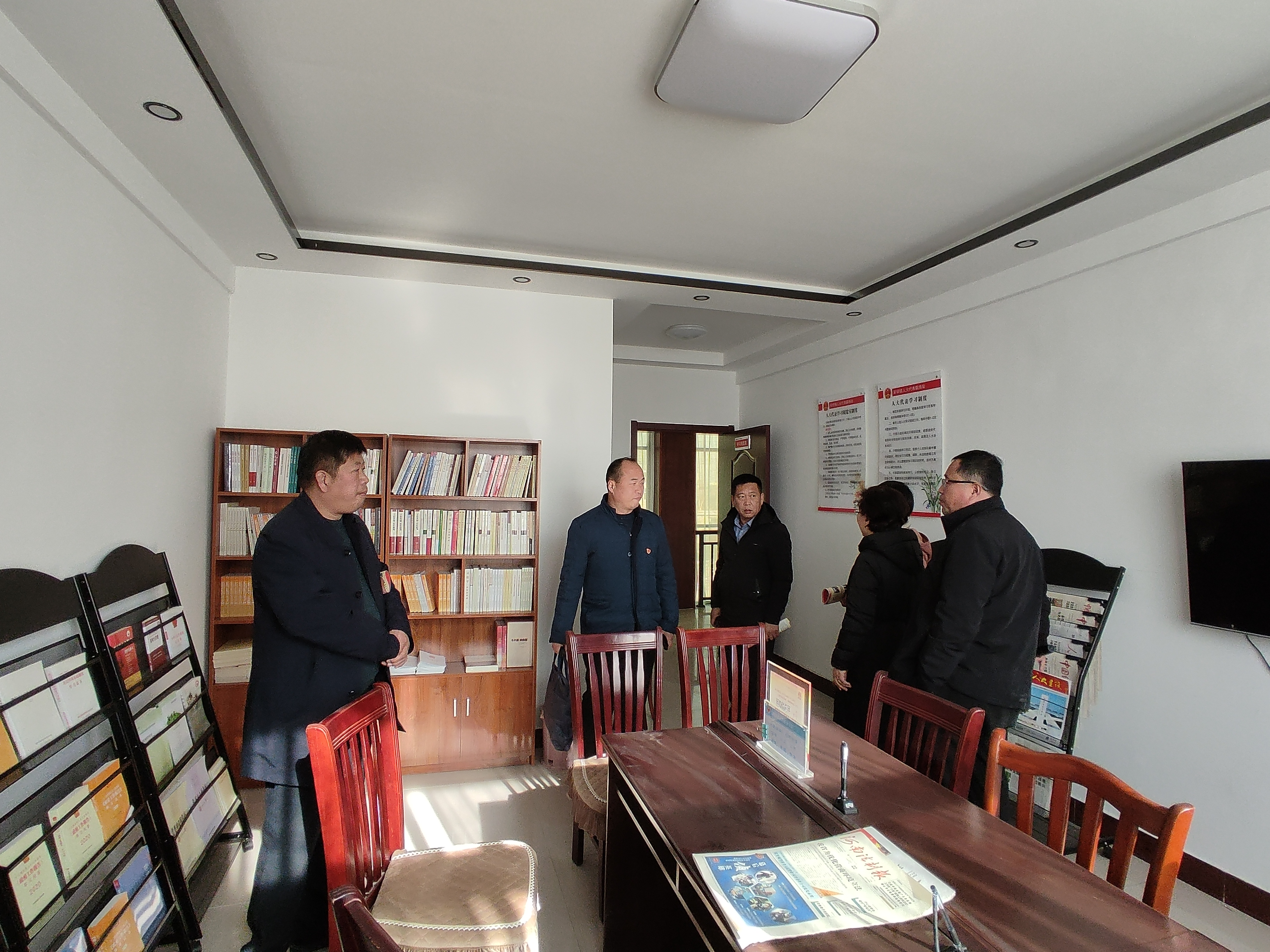 微信图片_202012181715571.jpg