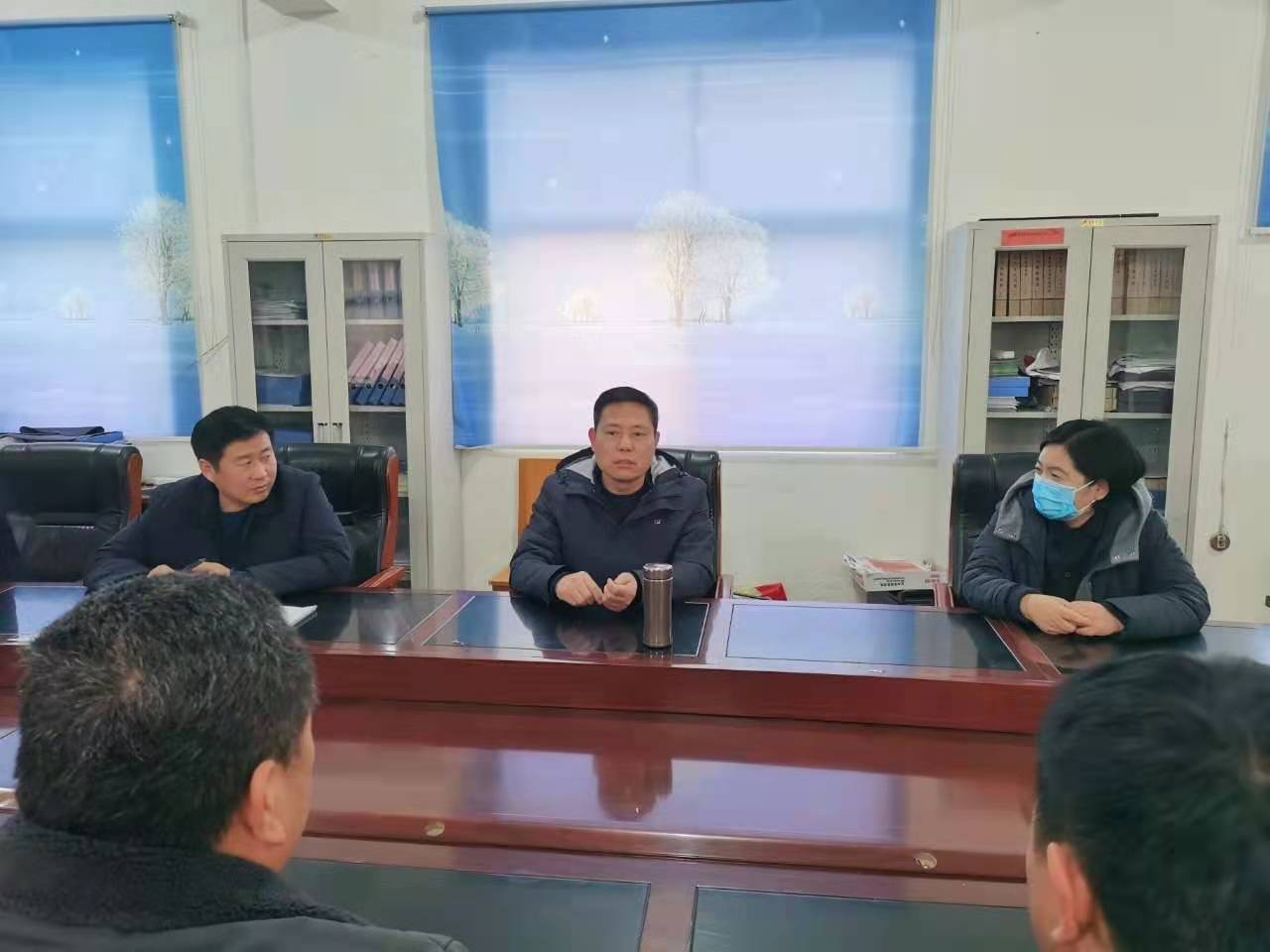 微信图片_20201219185328.jpg