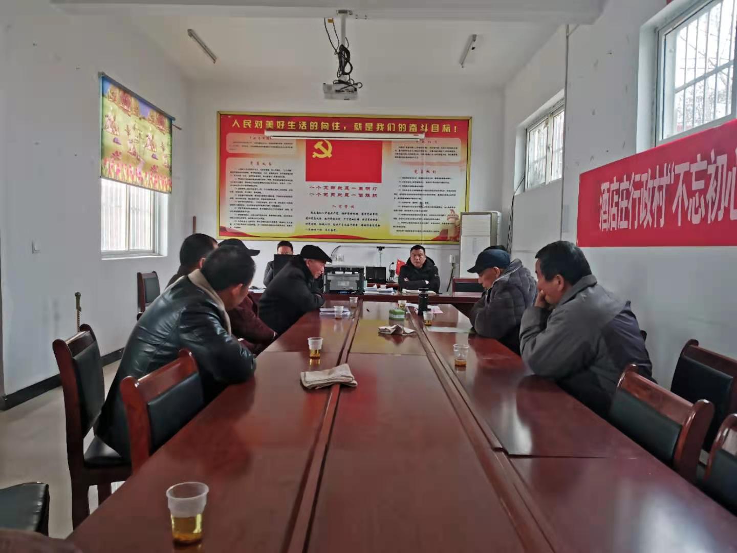 微信图片_20201219103053.jpg
