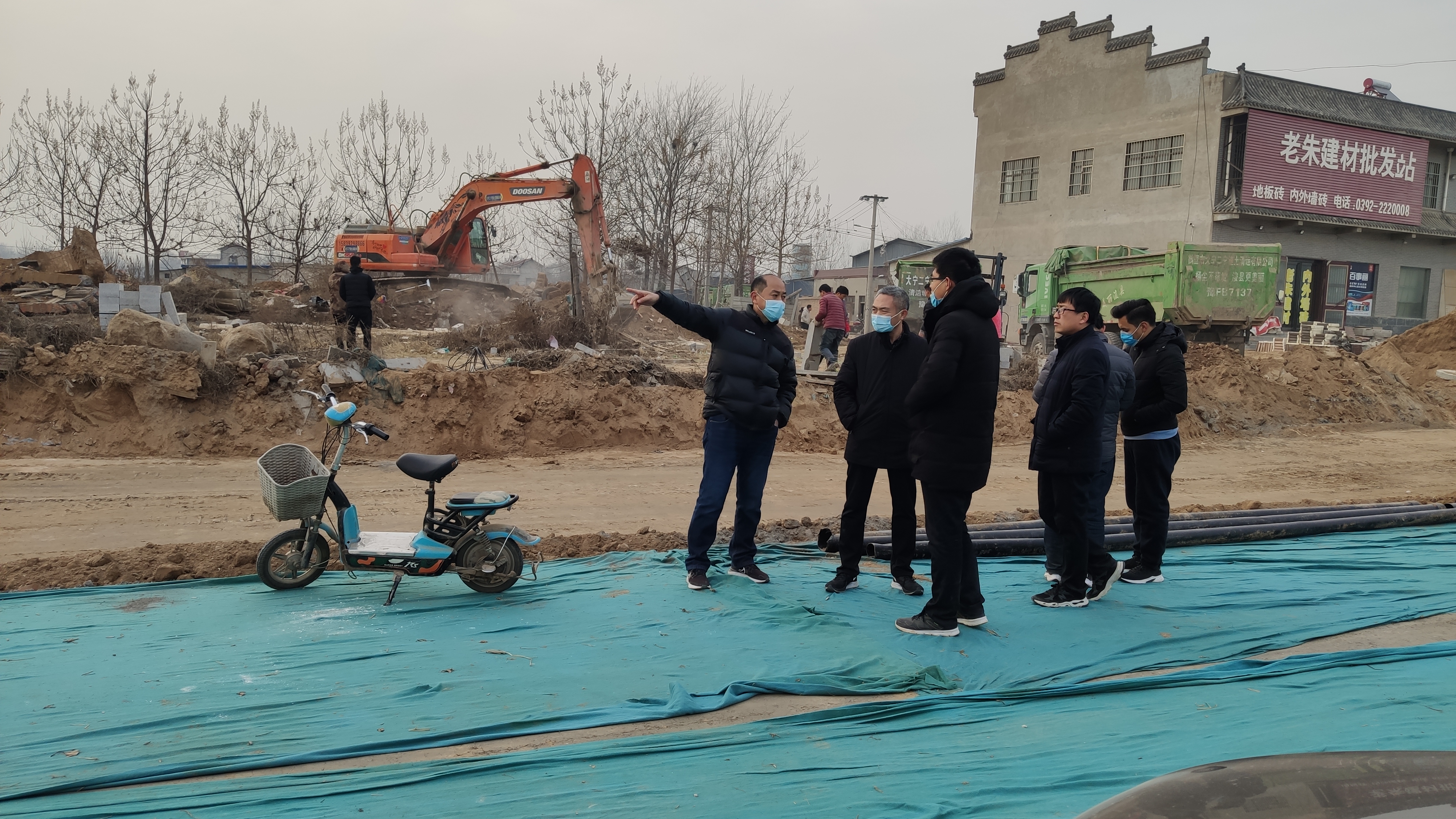 微信图片_20201217183426.jpg