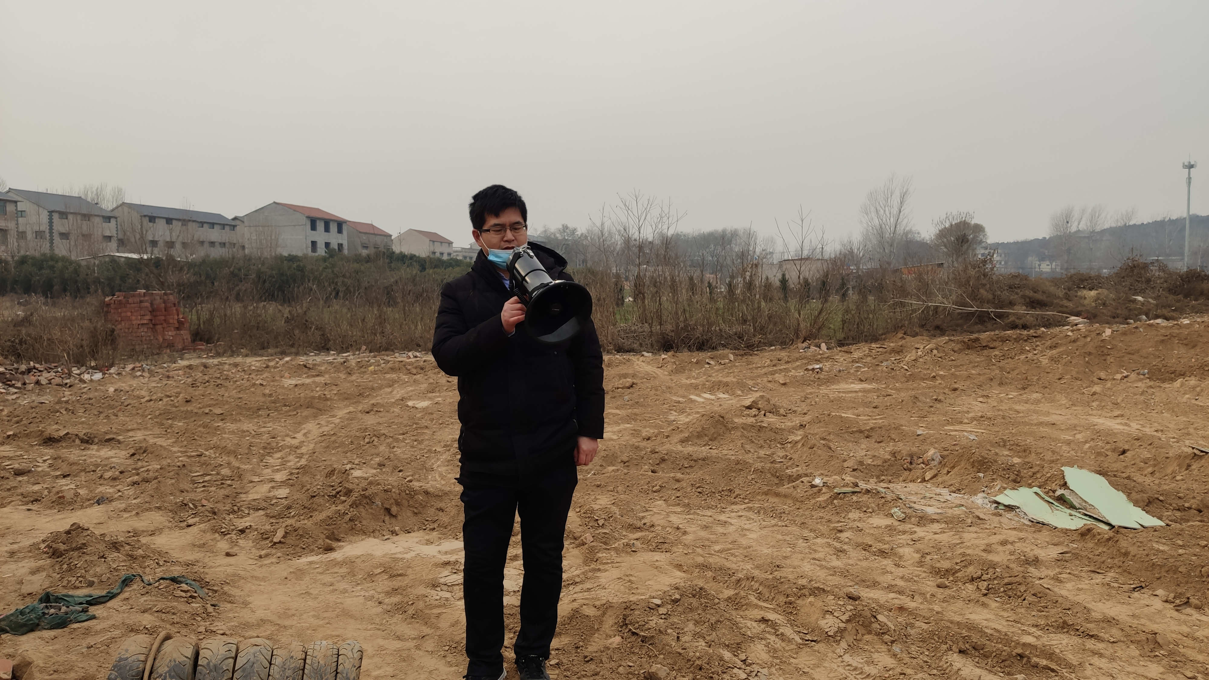 微信图片_20201221074855.jpg