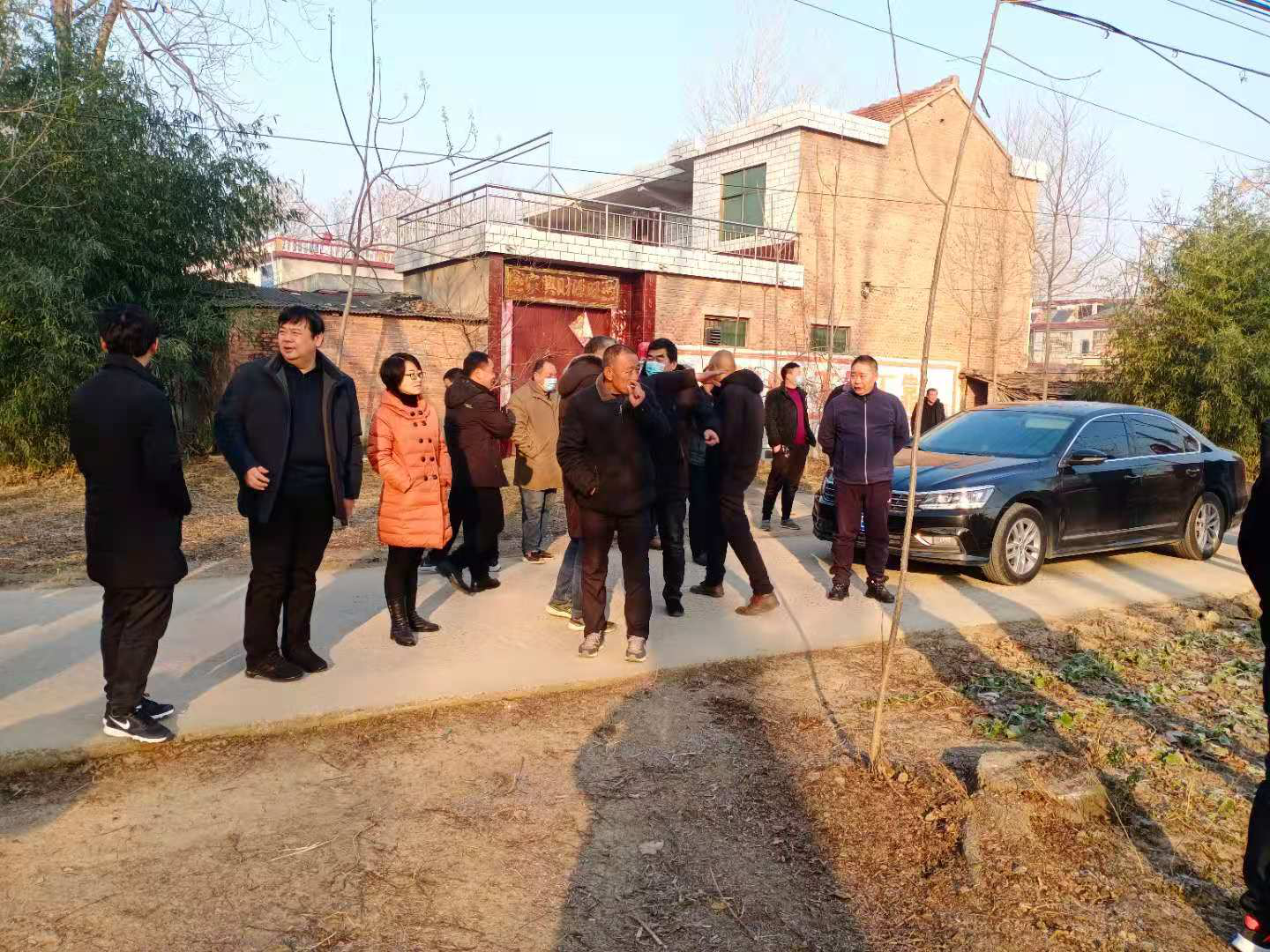 图片1.png
