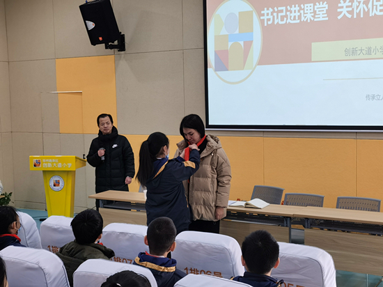 微信图片_202012181200201_副本.jpg