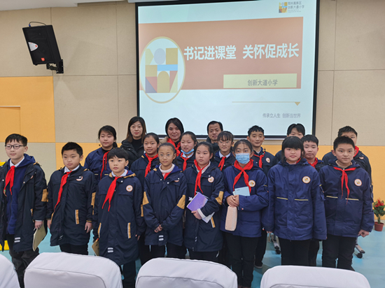微信图片_202012181200207_副本.jpg