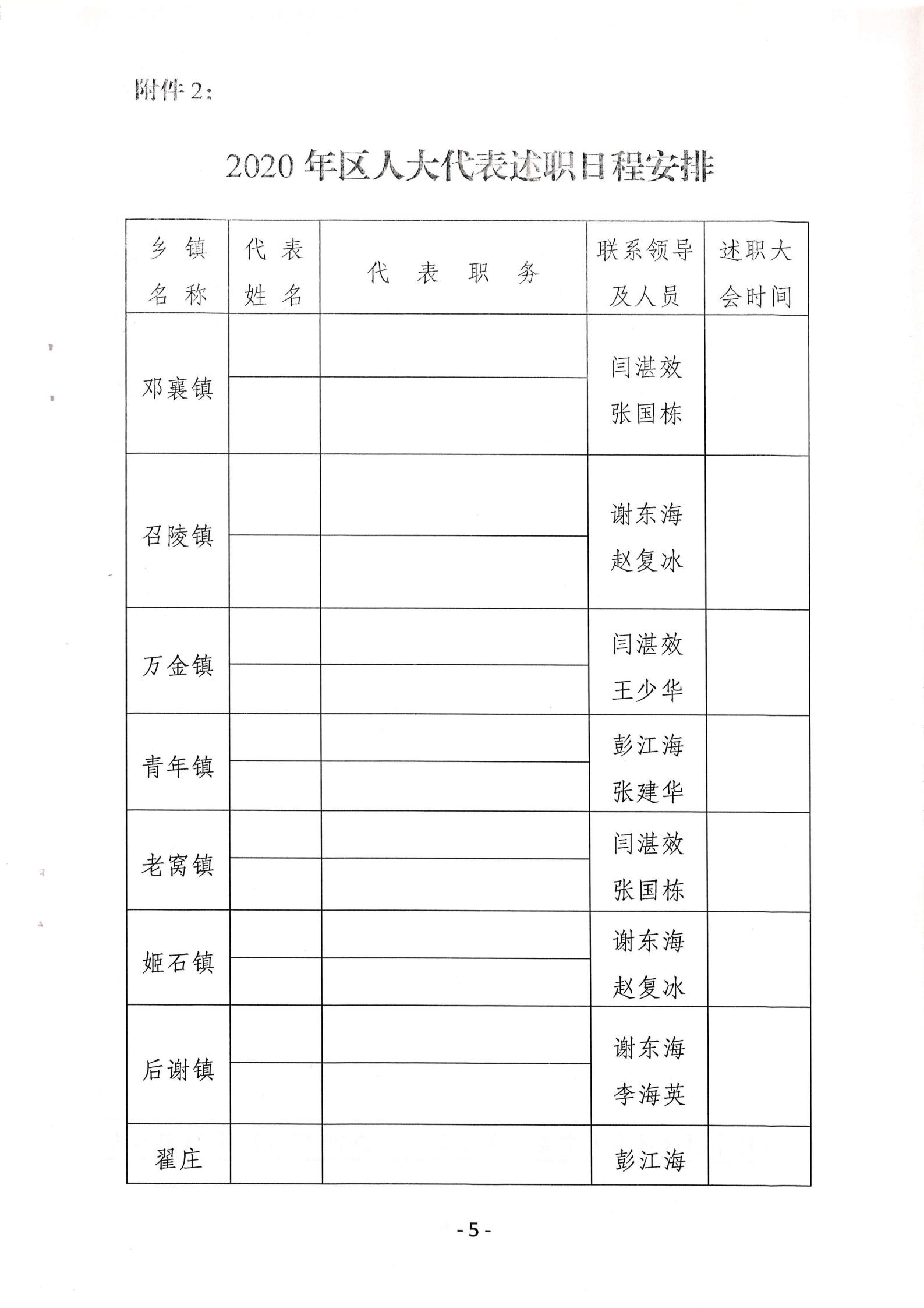 向选民述职工作_04.jpg