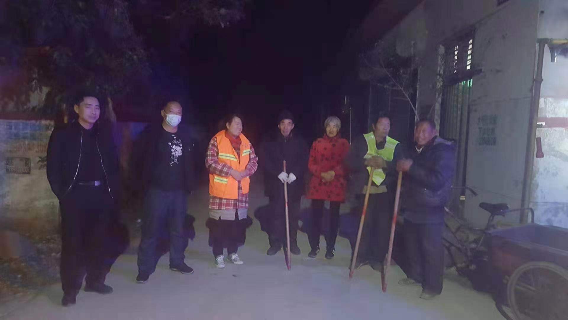 微信图片_20201222124206.jpg