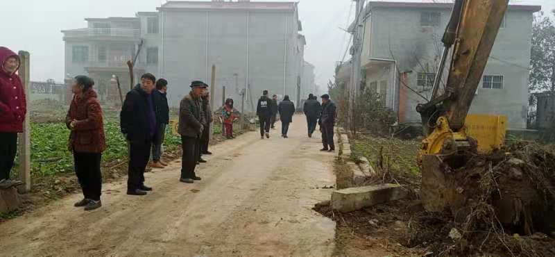 微信图片_20201222144722.jpg
