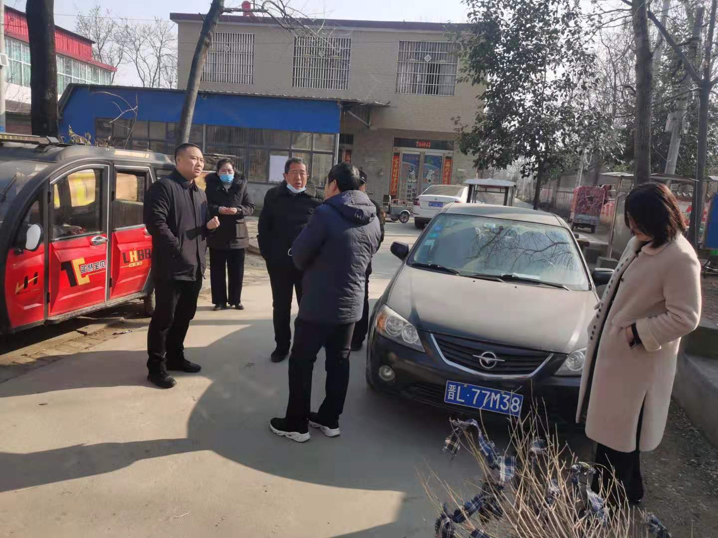 微信图片_20201222134128.jpg