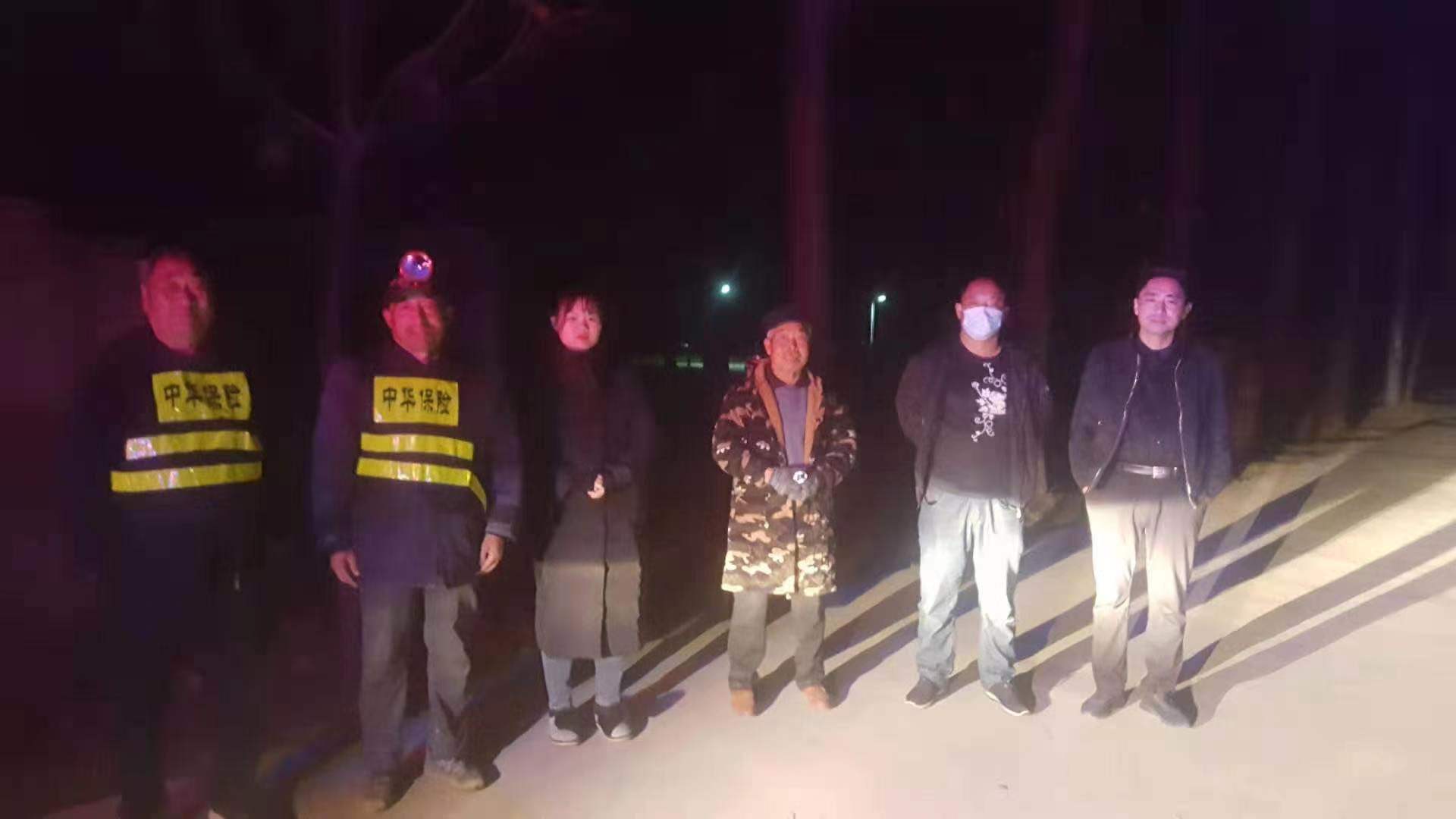 微信图片_20201222143204.jpg