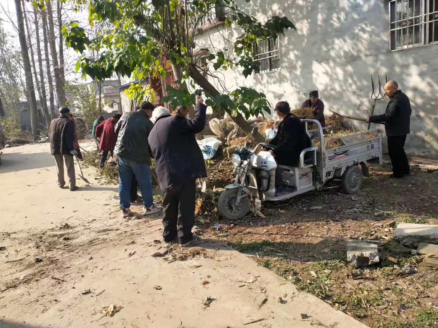 微信图片_20201222145033.jpg