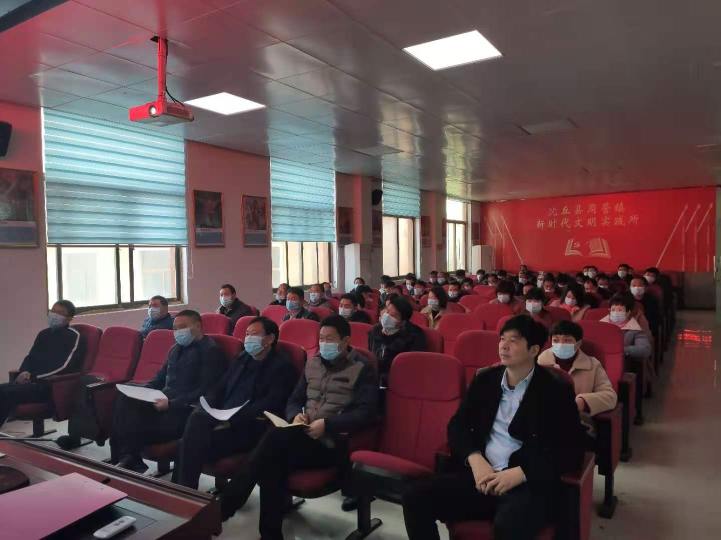 微信图片_20201222130524.jpg