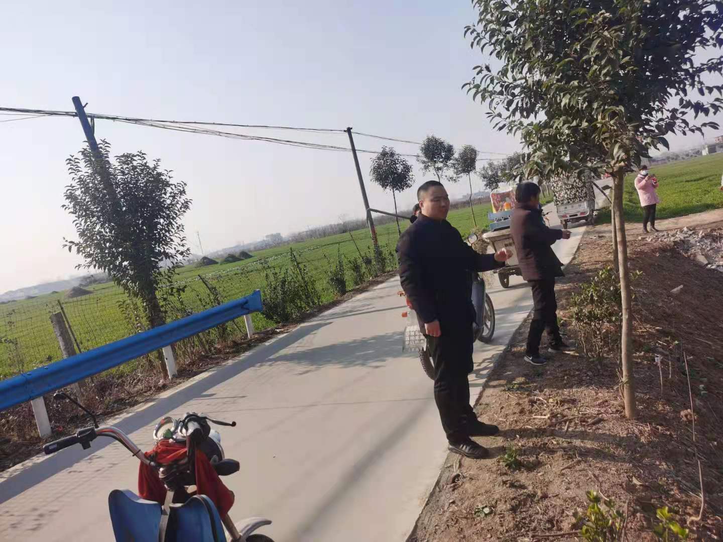 微信图片_20201222132918.jpg