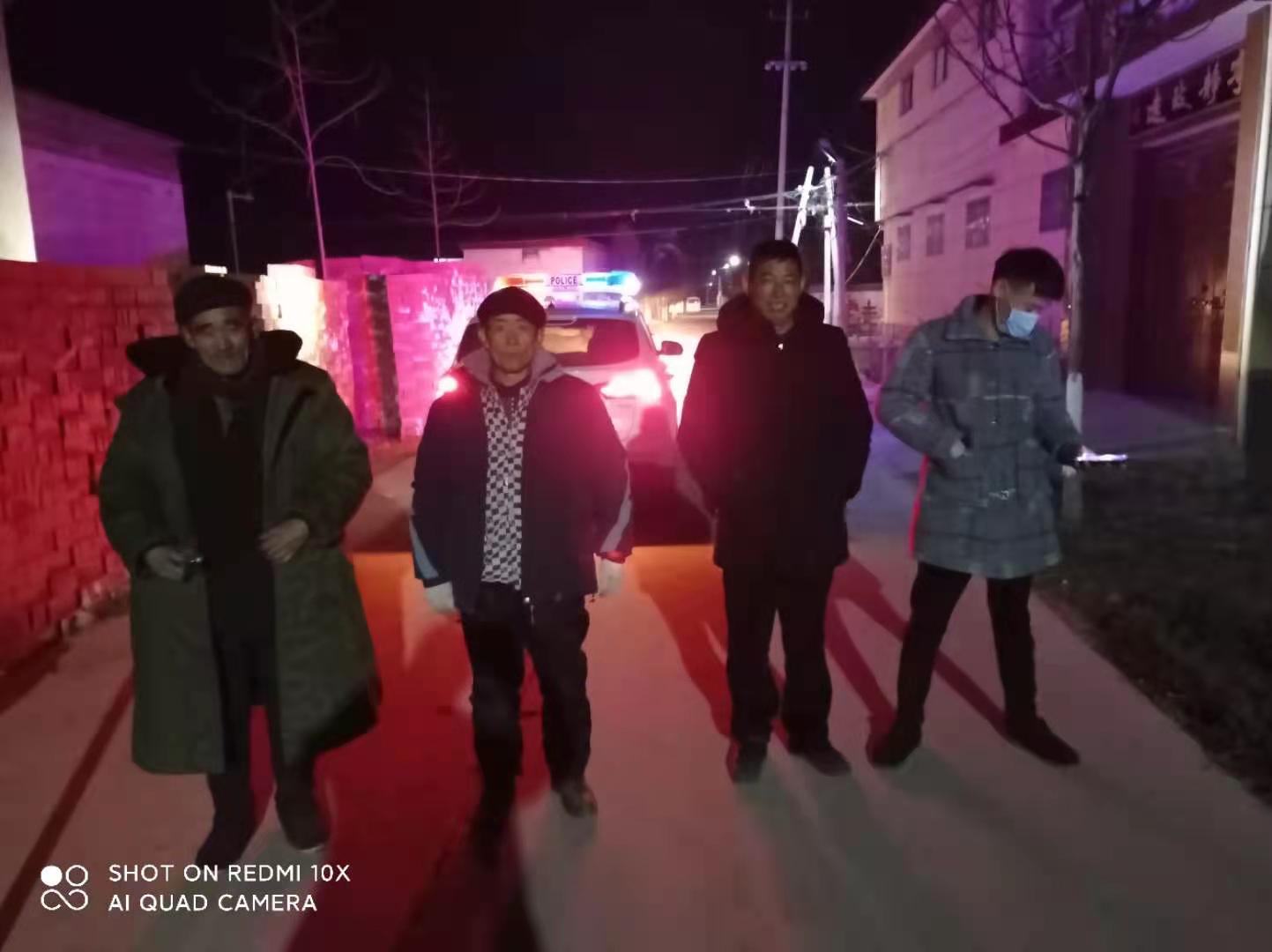微信图片_20201222123043.jpg