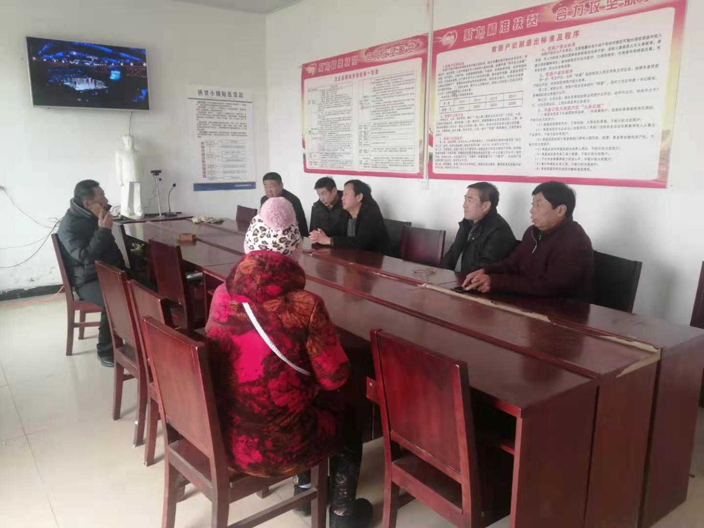 微信图片_20201222152656.jpg