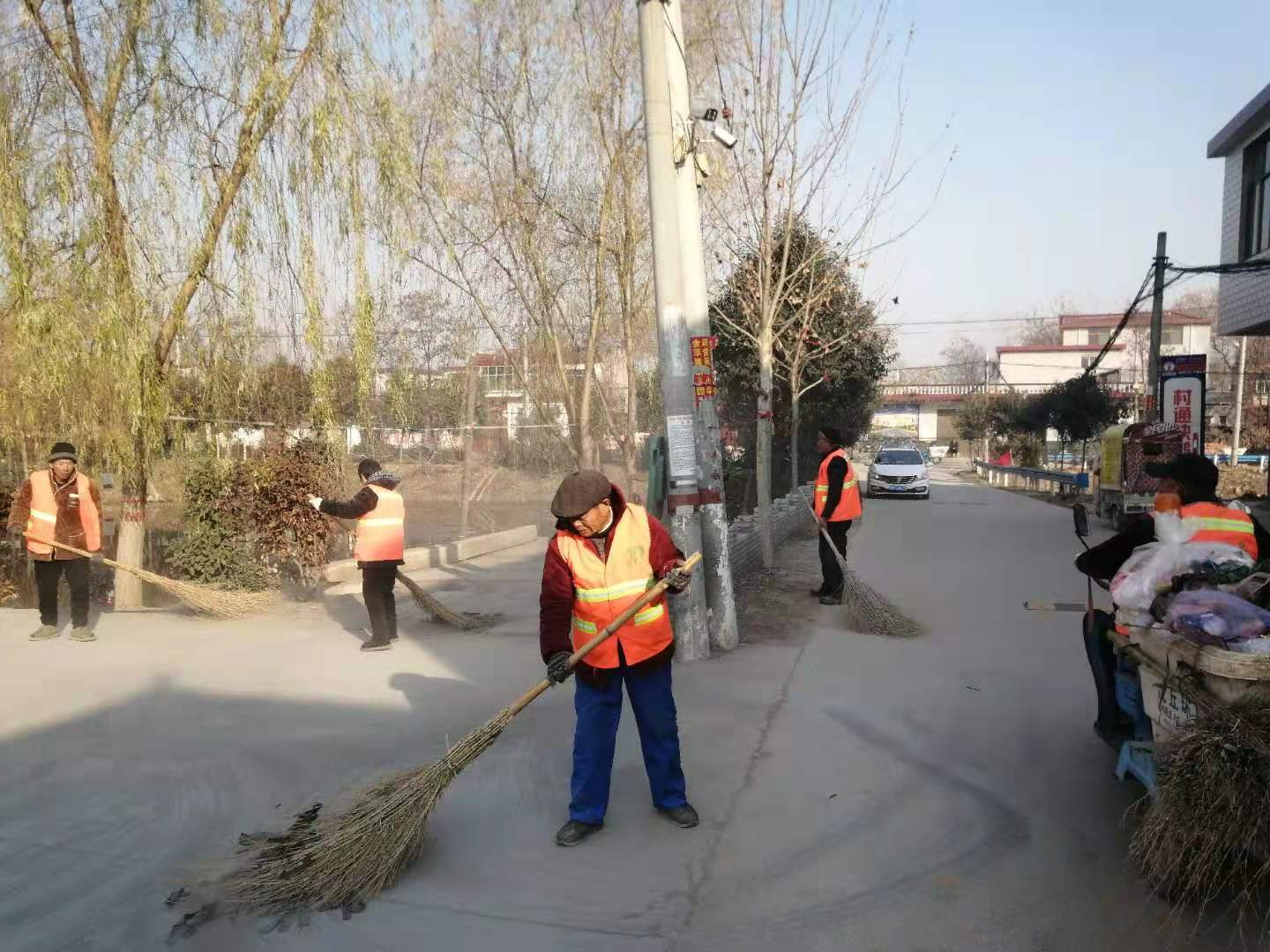 微信图片_20201222133701.jpg