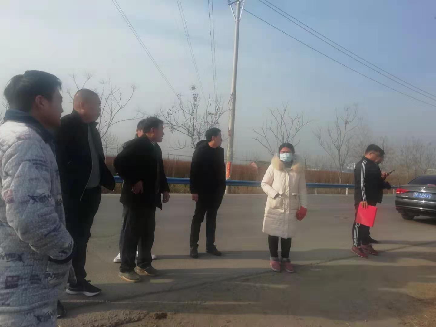 微信图片_20201222162521.jpg