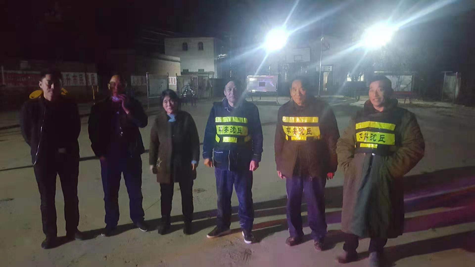 微信图片_20201222142249.jpg