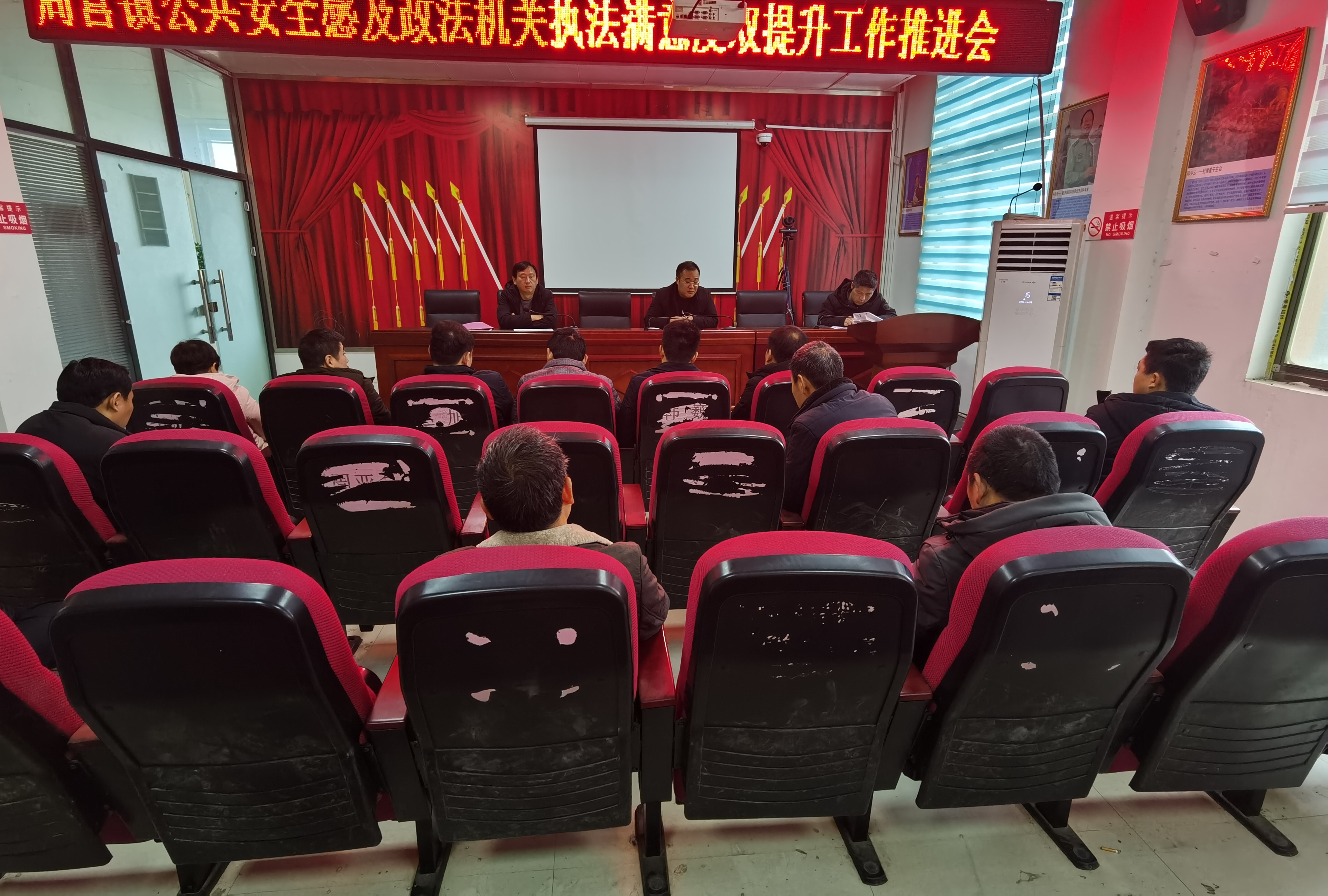 微信图片_20201222163000.jpg