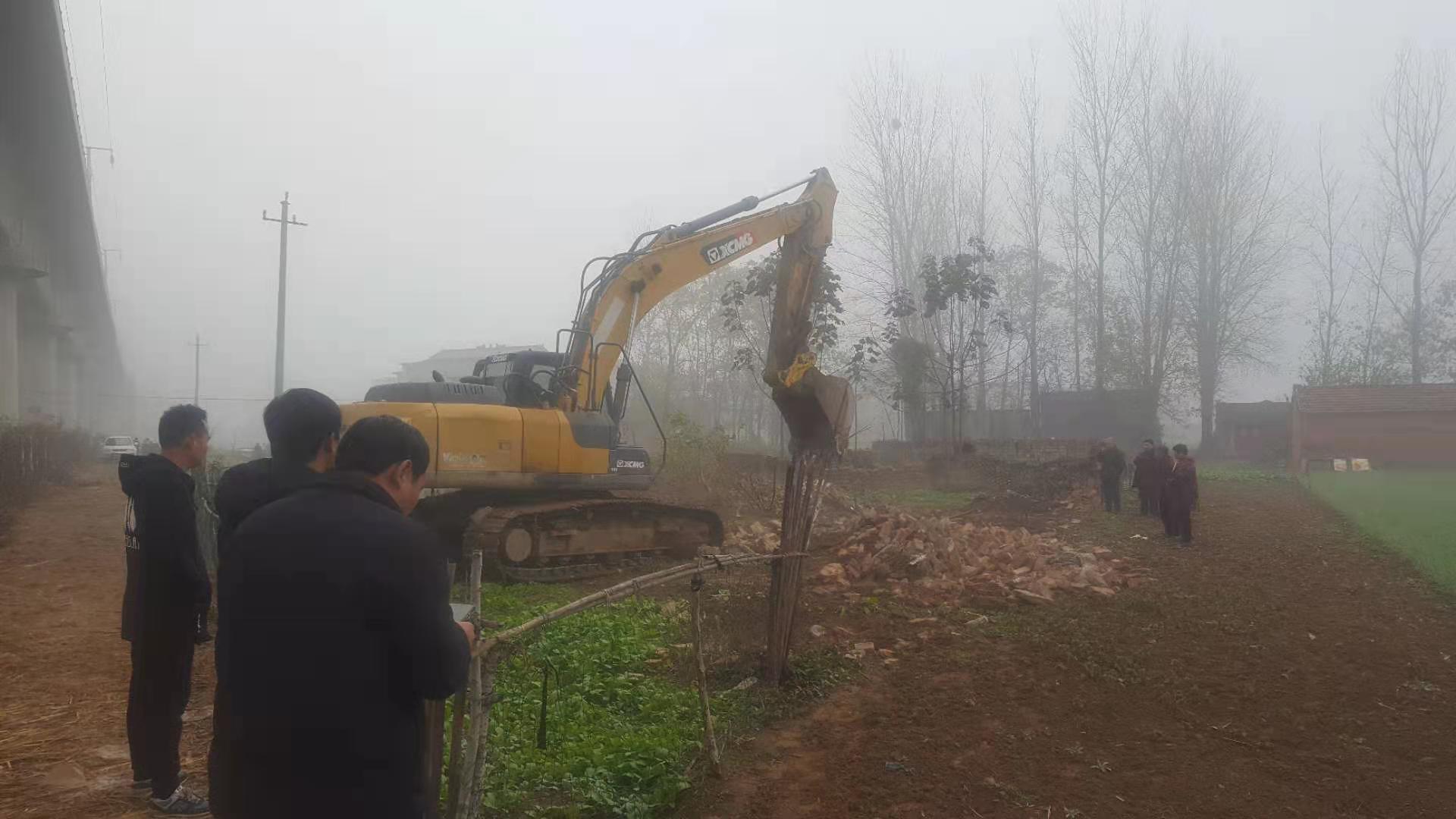 微信图片_20201222145301.jpg