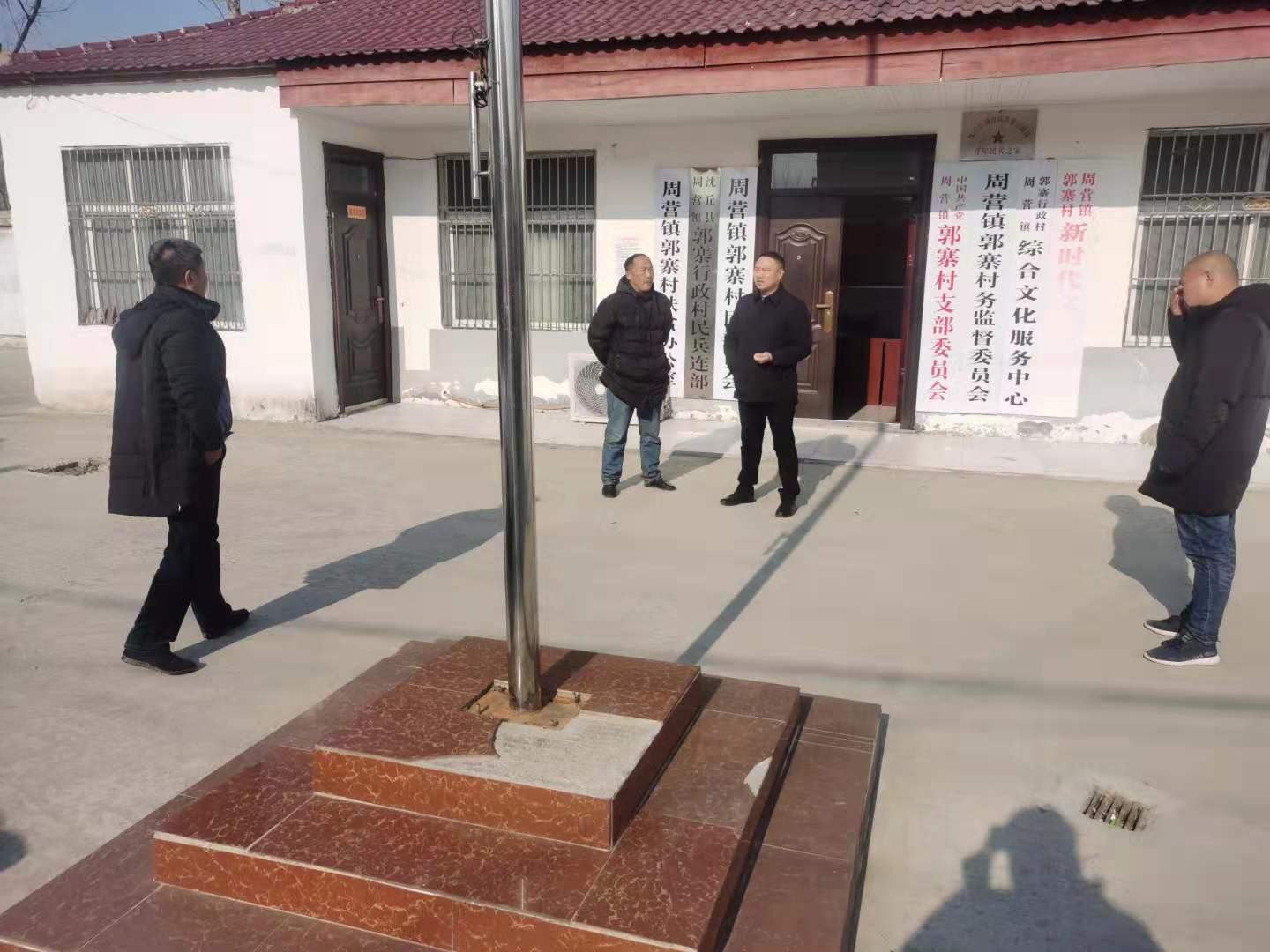 微信图片_20201222131244.jpg