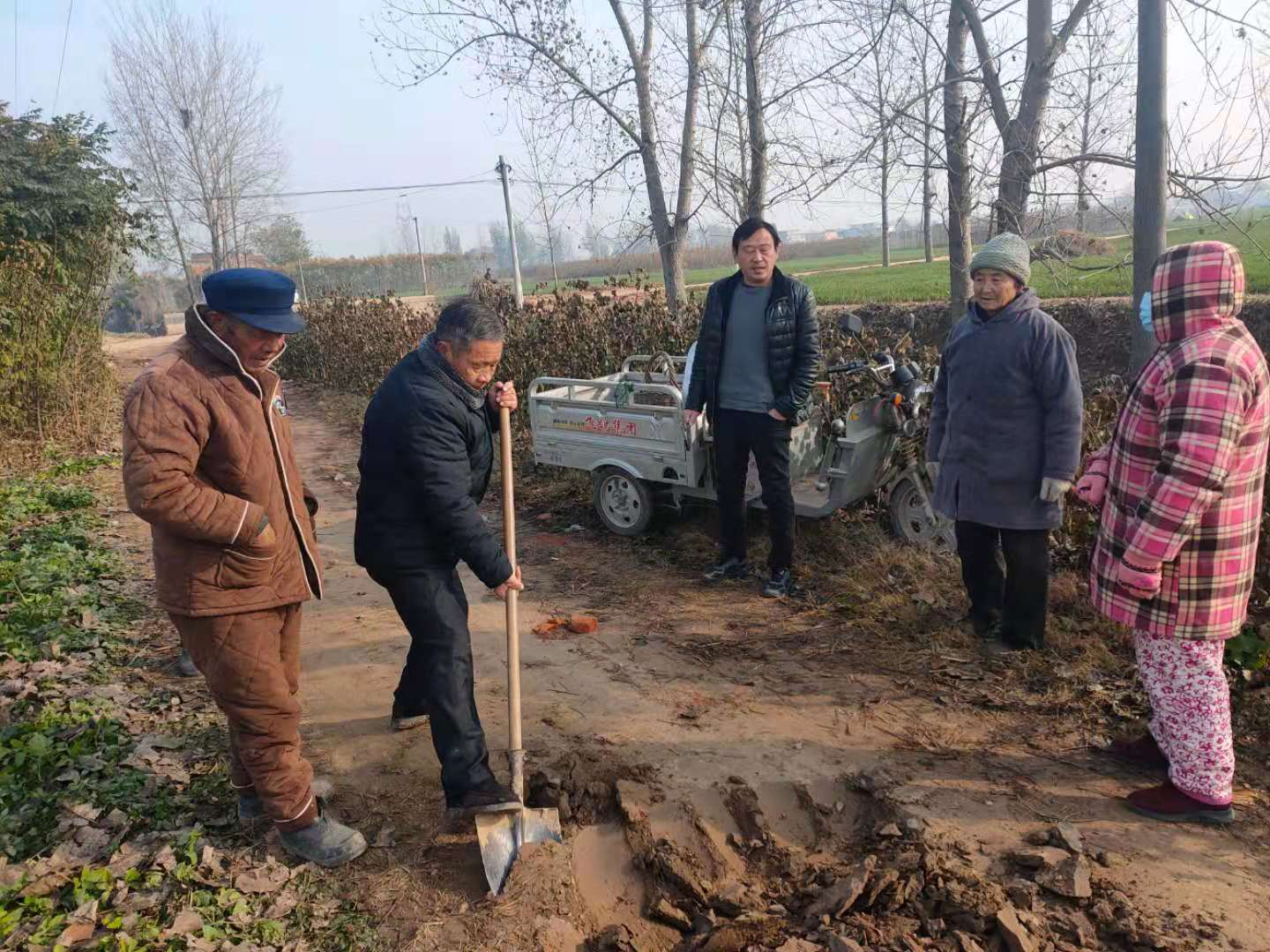 微信图片_20201222152305.jpg