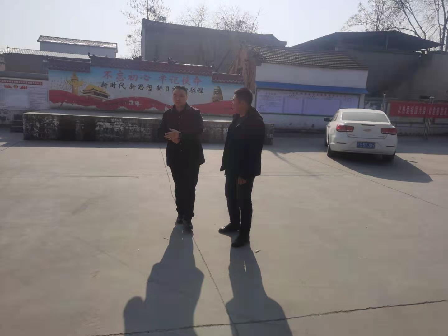 微信图片_20201222131957.jpg