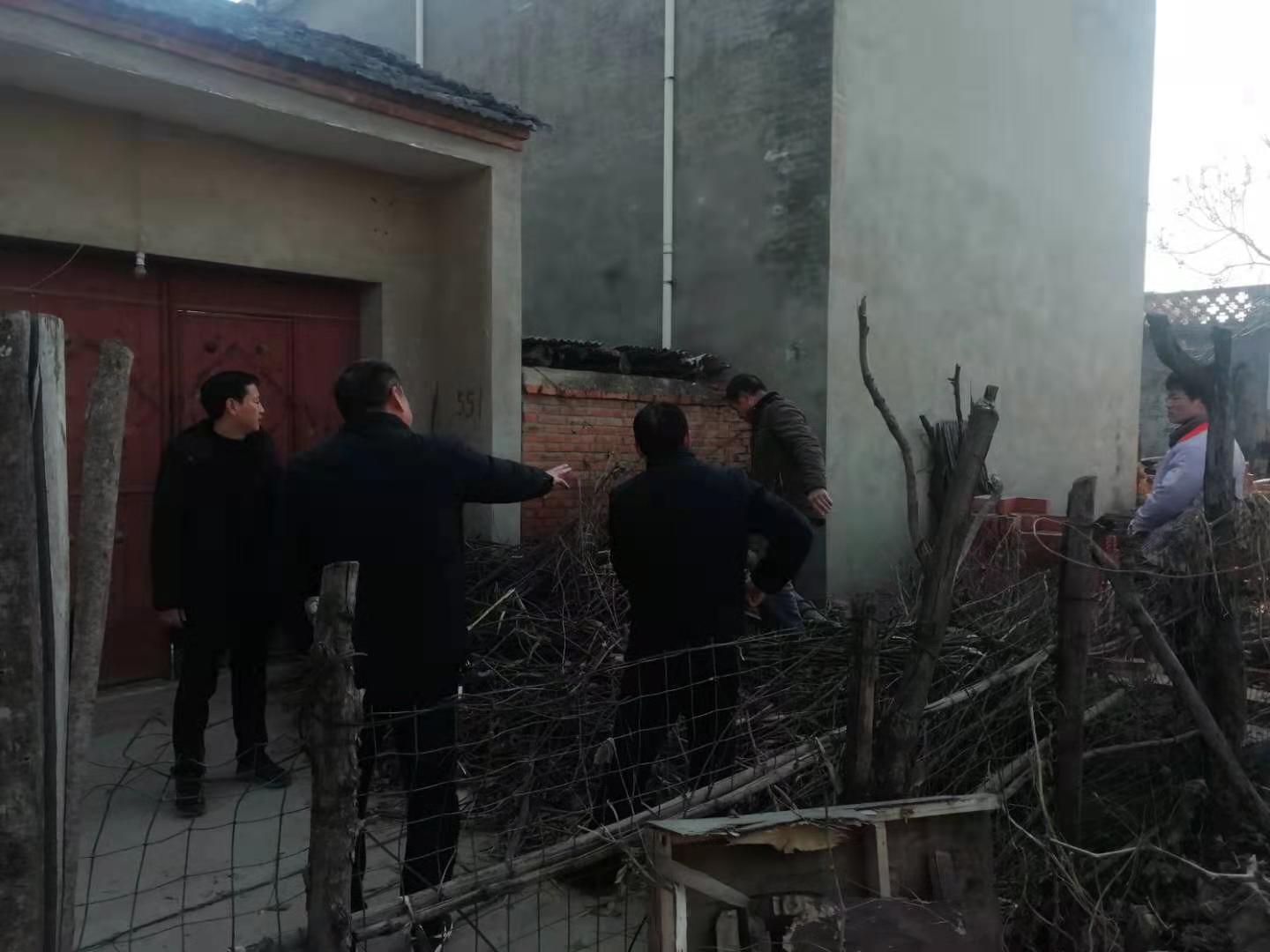 微信图片_20201222134710.jpg