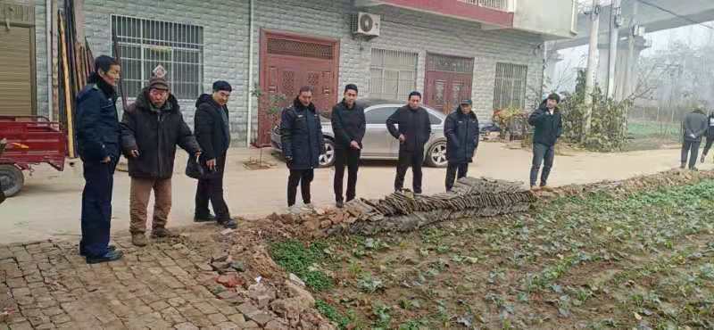 微信图片_20201222145514.jpg