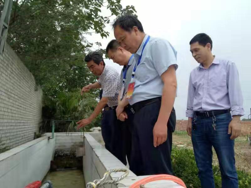 18、污水处理情况.png
