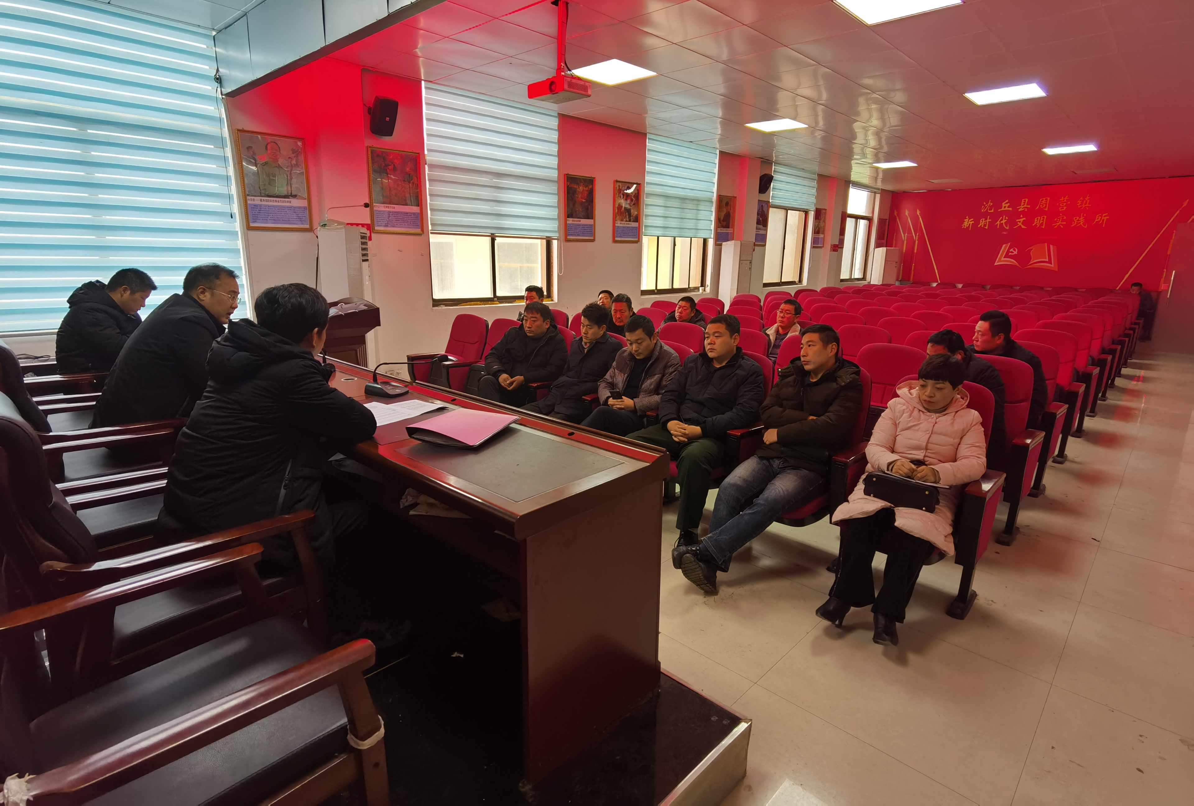 微信图片_20201222161451.jpg