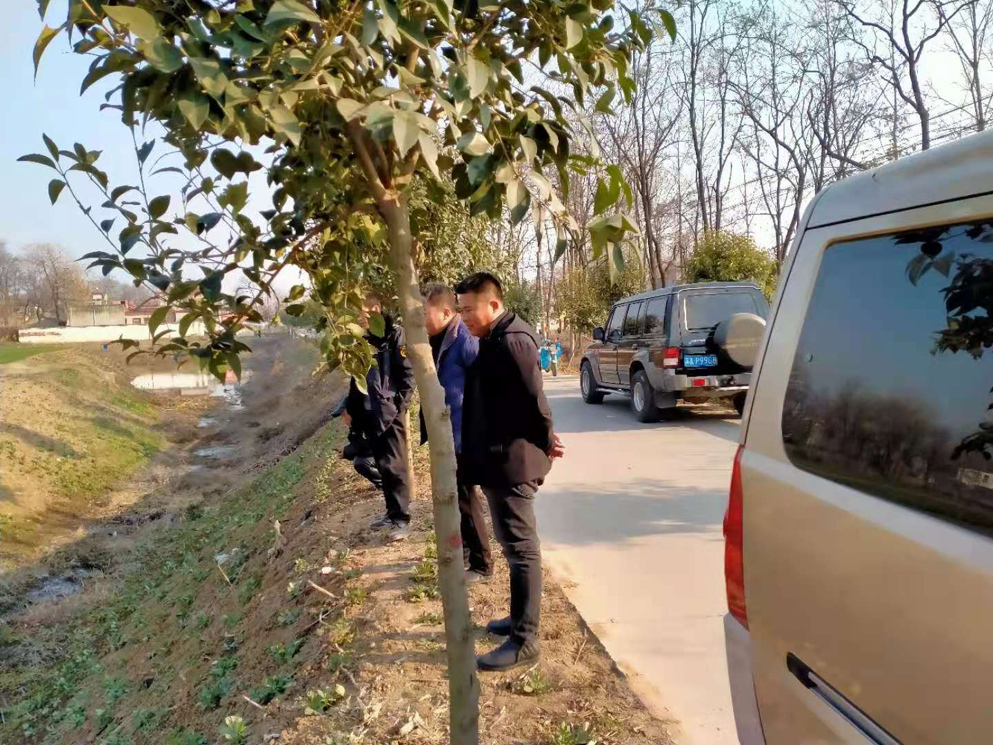 微信图片_20201222133854.jpg