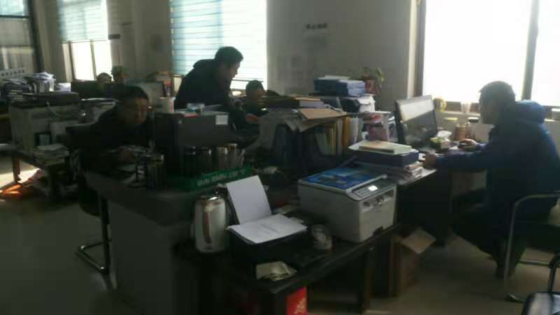 微信图片_20201222135716.jpg