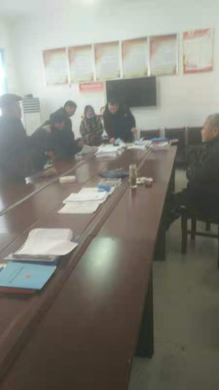 微信图片_20201222133402.jpg