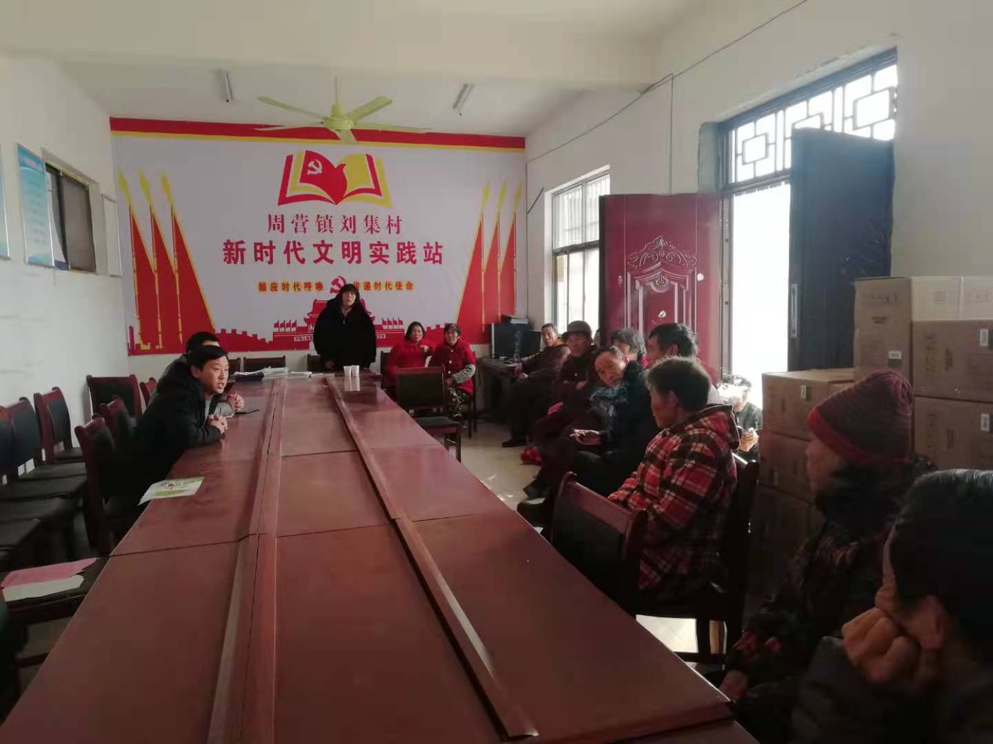 微信图片_20201222155536.jpg