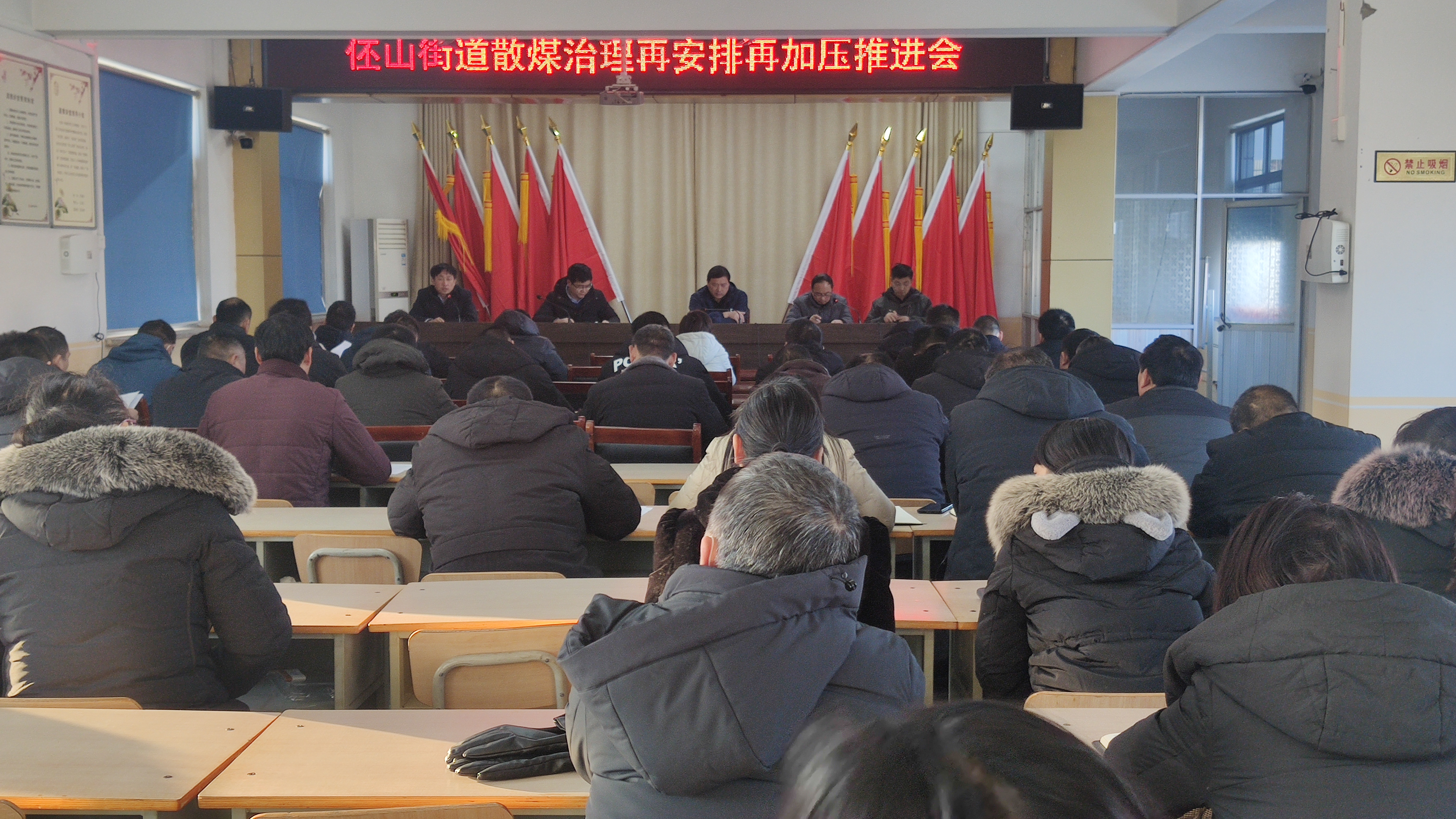 微信图片_20201222202747.jpg