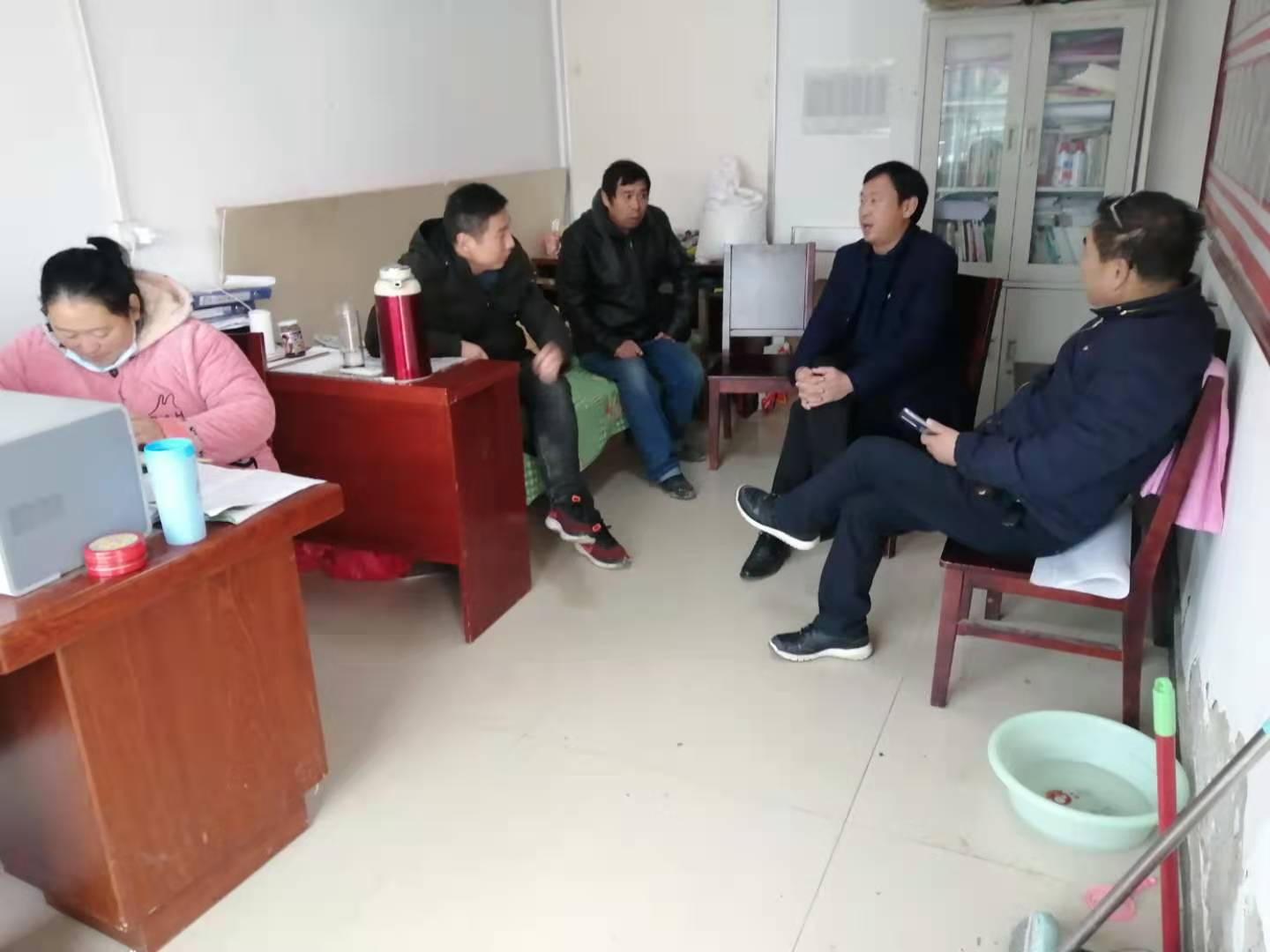 微信图片_20201222151108.jpg