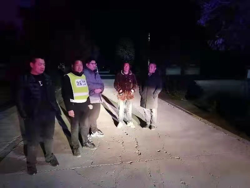 微信图片_20201222130015.jpg