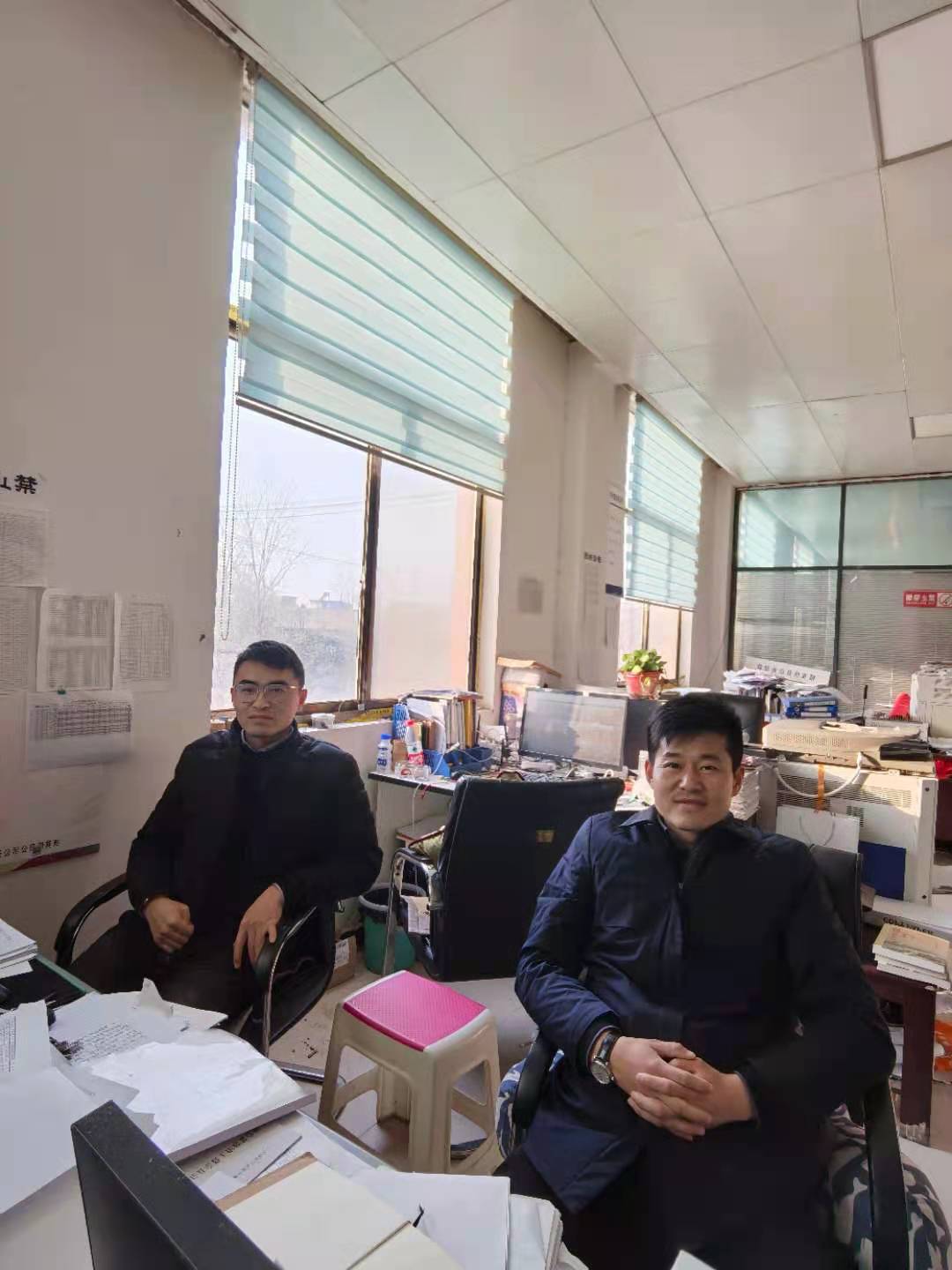 微信图片_20201222125545.jpg