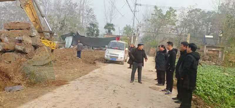 微信图片_20201222124641.jpg