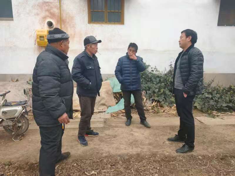 微信图片_20201222154440.jpg