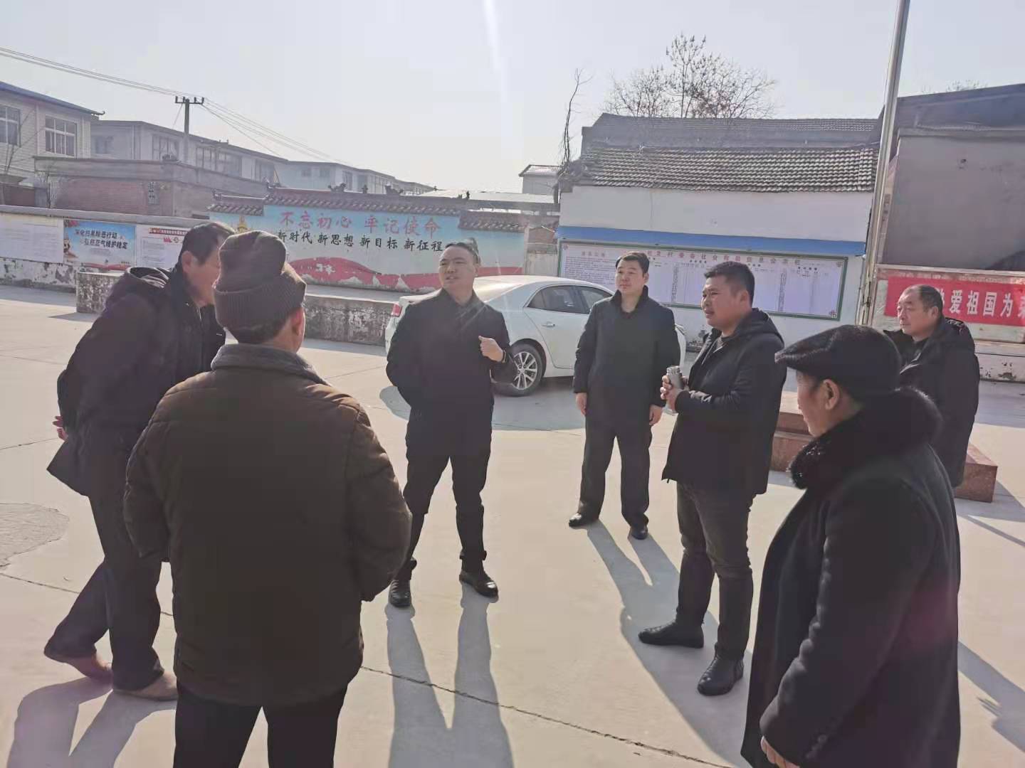 微信图片_20201222124857.jpg